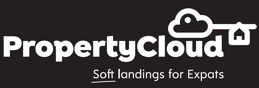 PropertyCloud